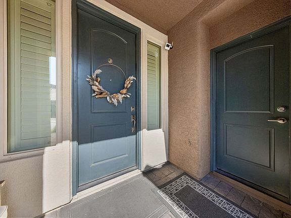 2nd image of 293 Mandarin Hill Ln