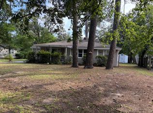 6019 Miami St, Hanahan, SC 29410