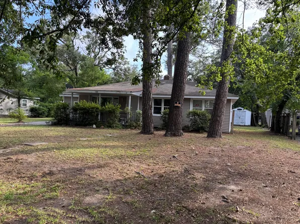 6019 Miami St, Hanahan, SC 29410
