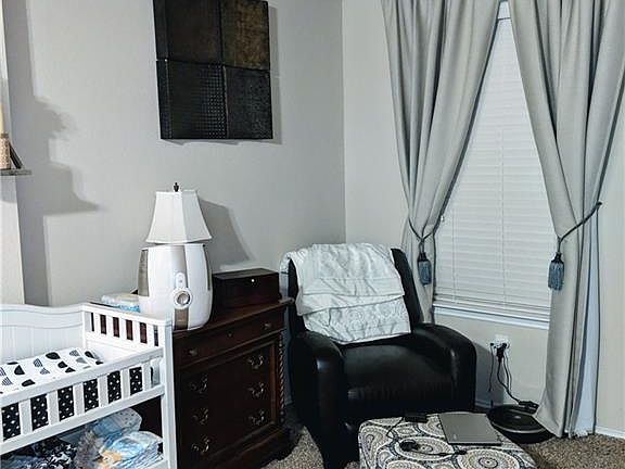 5th image of 6528 Cascade Dr