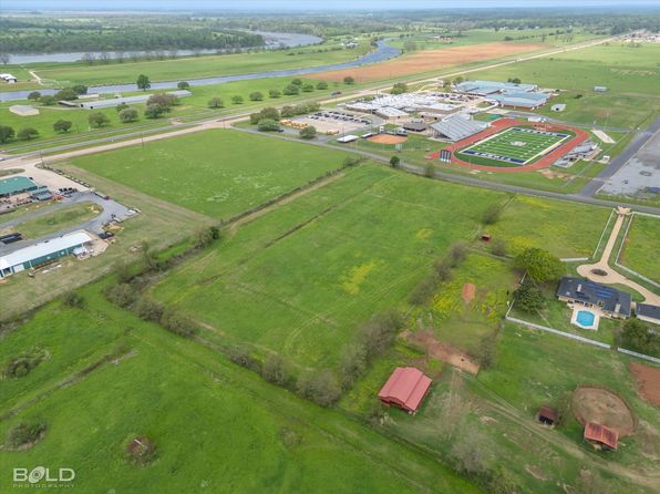 0 Rubicon Rd, Benton, LA 71006