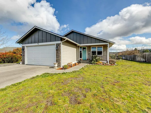 90 Summerset Ct, Sequim, WA 98382