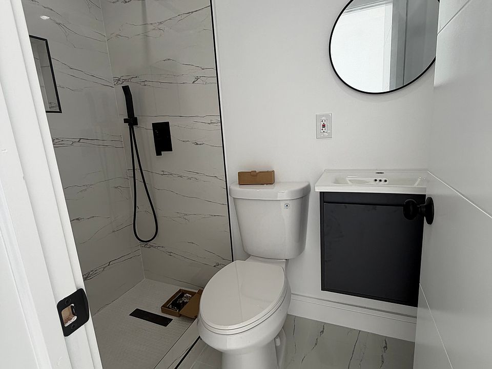 1st image of (Undisclosed Address)