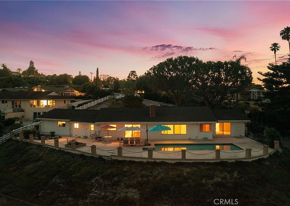 1st image of 26140 Marina Dr