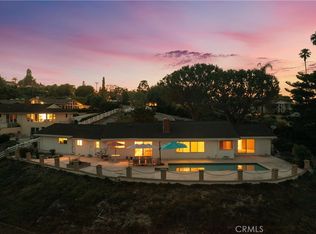 26140 Marina Dr, Rolling Hills, CA 90274