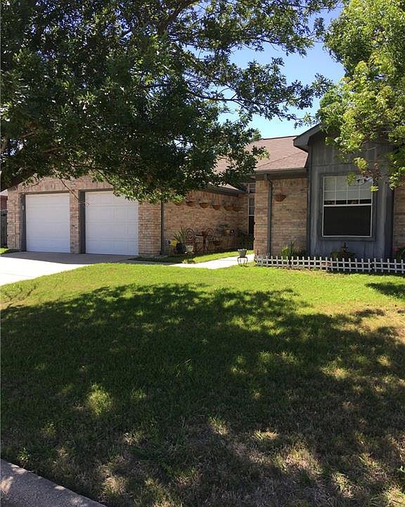 1st image of 8632 Cove Meadow Ln