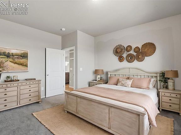 3rd image of 3506 Ptarmigan Ln
