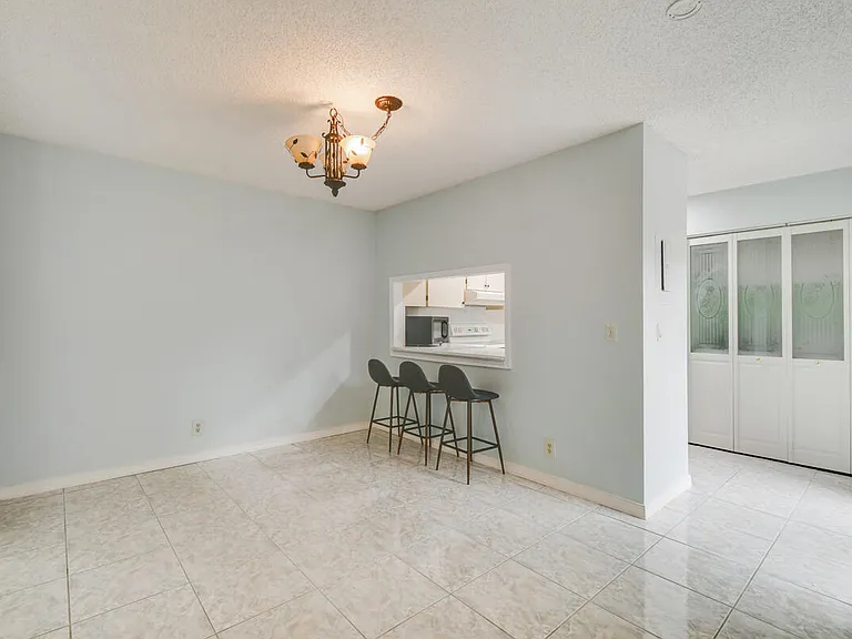 326 Jupiter Lakes Blvd #2316D — Photo 20