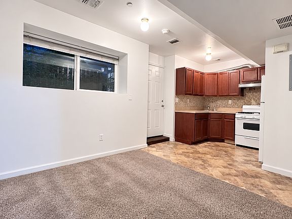 2nd image of 30 Riverside Ln #B