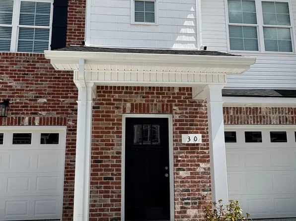 32 Hardwood Rd, Tullahoma, TN 37388