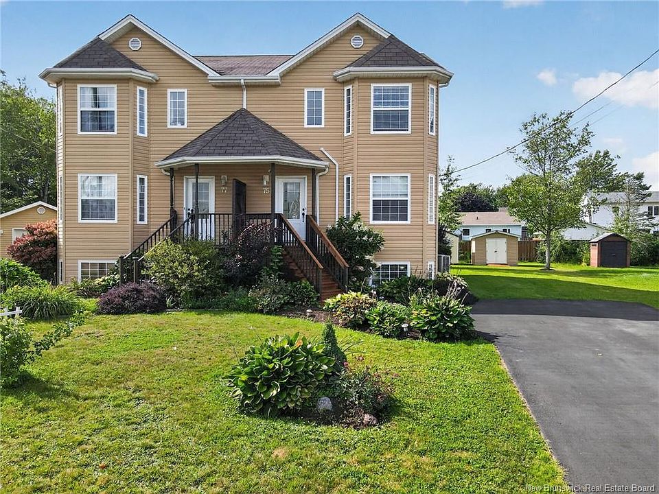1st image of 75 Christopher Cres