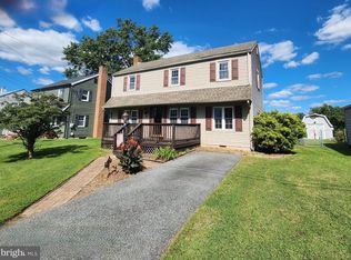 None Available, Bridgeville, DE 19933