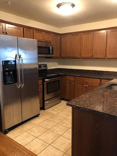 2nd image of 306 N Madison Ave APT 205