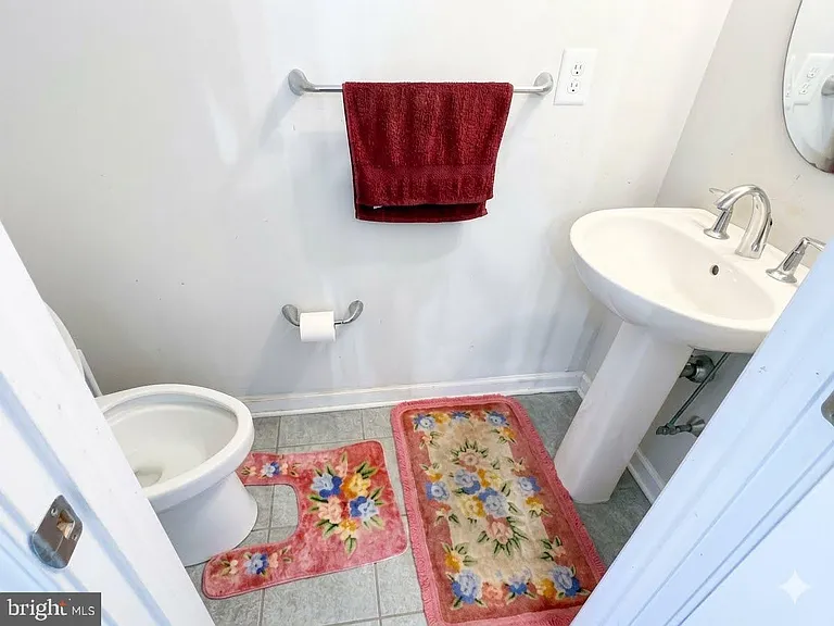 23257 Southdown Manor Ter #106 — Photo 12
