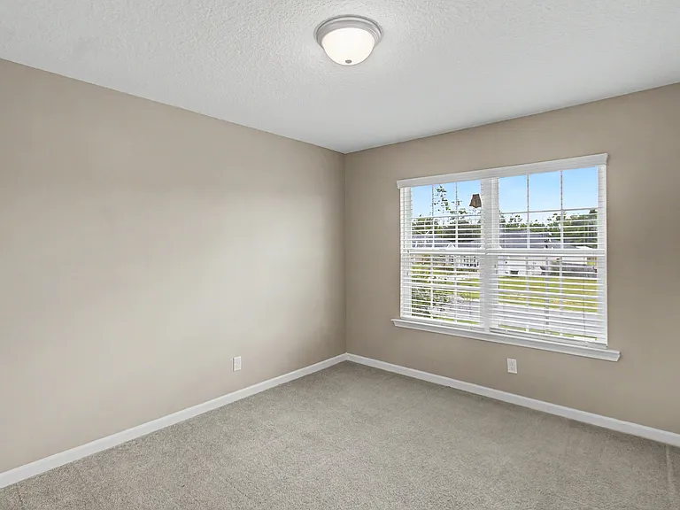 395 Archie Way NE — Photo 21
