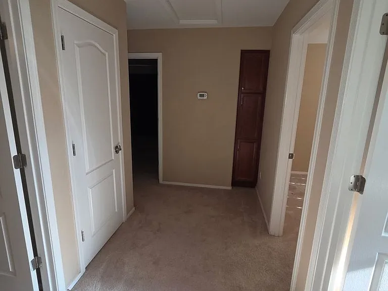 21091 E Munoz St — Photo 12