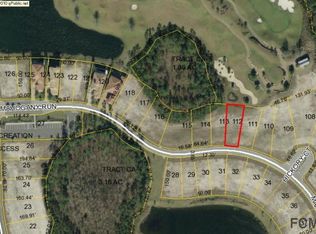 630 Mahogany Run, Palm Coast, FL 32137