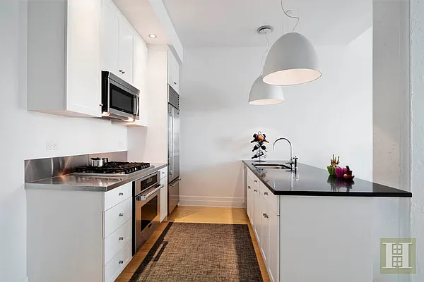 Rented by Halstead Real Estate | media 12