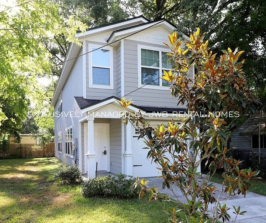 1st image of 1259 Neva St