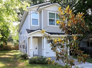 1259 Neva St, Jacksonville, FL 32205