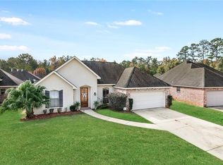 243 Vintage Dr, Covington, LA 70433