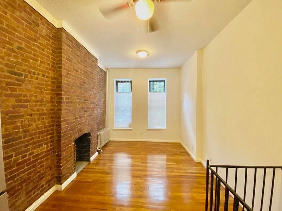 1st image of 342 E 65th St #1WW