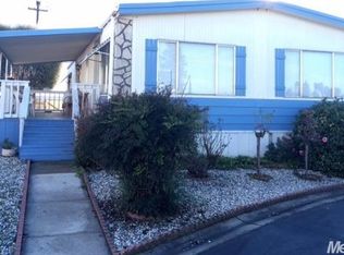 102 La Entrada Way, Yuba City, CA 95993