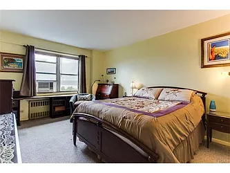 Sold by Weichert Realtors House & Home