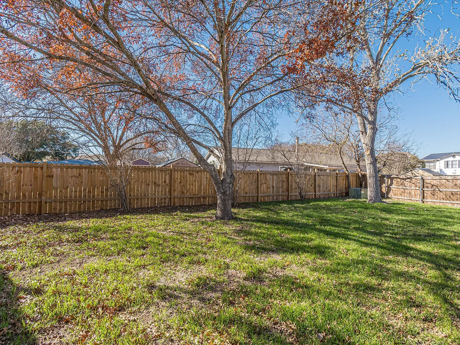 8211 Misty Cedar Drive - 1 — Photo 2