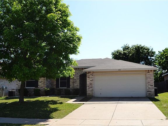 2nd image of 1211 Scarlet Sage Pkwy