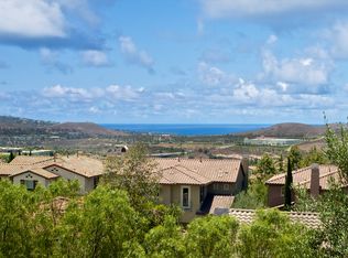 16 Via Buen Corazon, San Clemente, CA 92673
