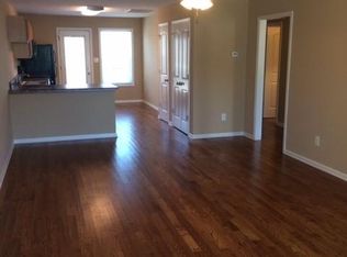 258 Spring Creek Ave APT A, Bowling Green, KY 42101