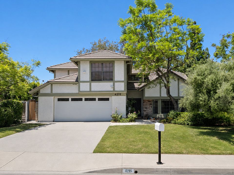 1st image of 4215 Balcony Dr