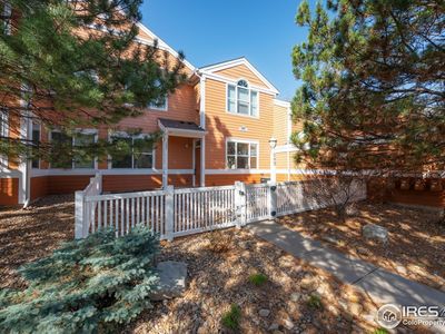 1921 Grays Peak Dr #103, Loveland, CO, 80538