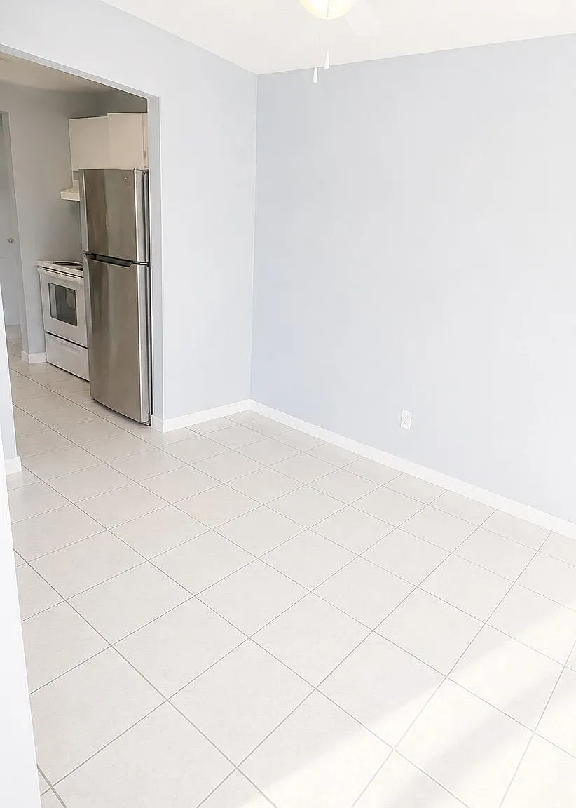 2 bed, $1,700 — Photo 4