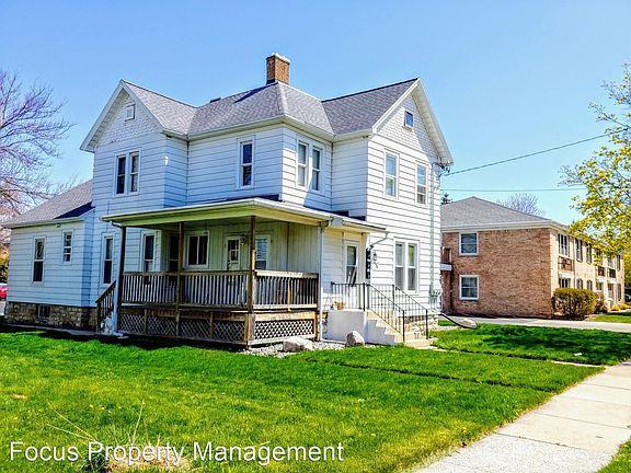 2nd image of 189 E Merrill Avenue E Merill Ave #189-3
