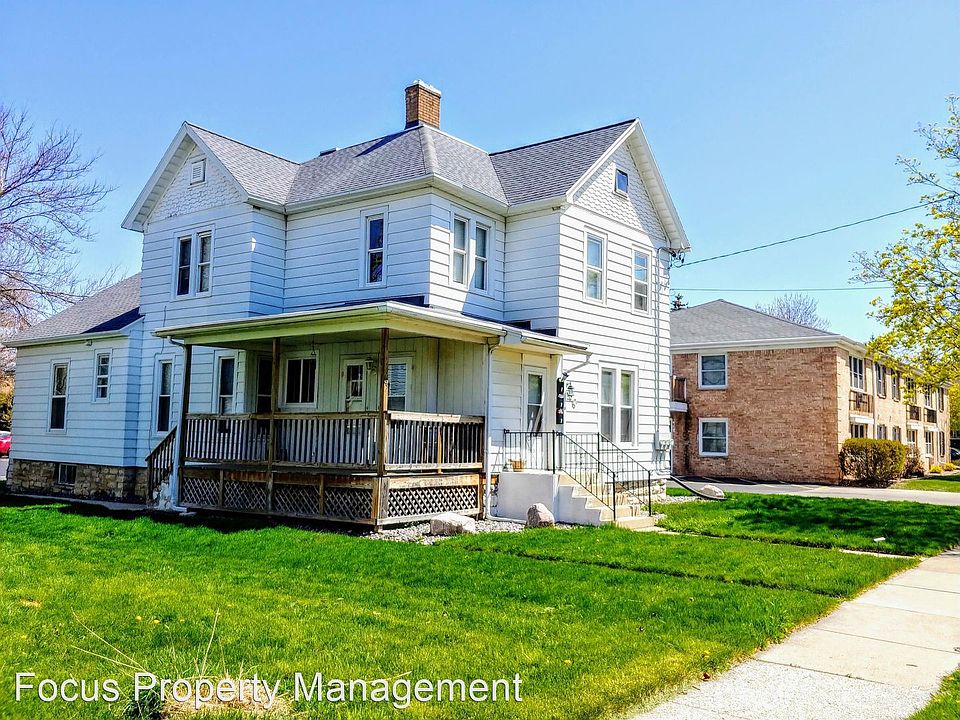 1st image of 189 E Merrill Avenue E Merill Ave #1-189