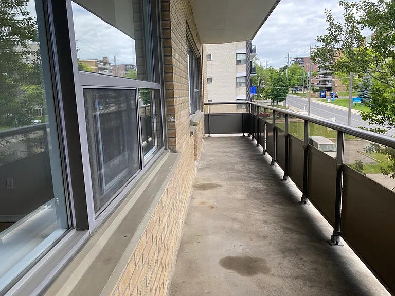 42 Gulliver Rd — Photo 10