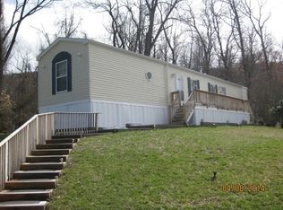 4 Patricia Ln, Beacon, NY 12508