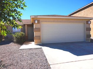 2809 Cielo Azul Dr NE, Rio Rancho, NM 87144