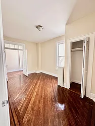 Rented by Dwelling Group R.E