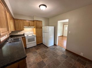 4033 Niles St, Waterloo, IA 50703
