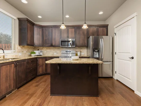 3211 San Carlo Ave, Evans, CO 80620