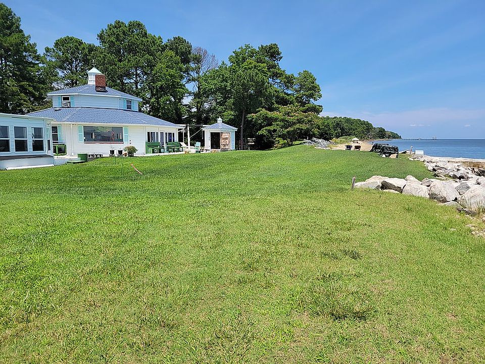2nd image of 16640 Saint Jeromes Neck Rd