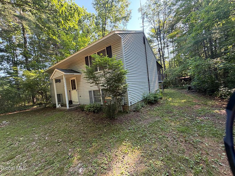 3rd image of 340 Grange Road
