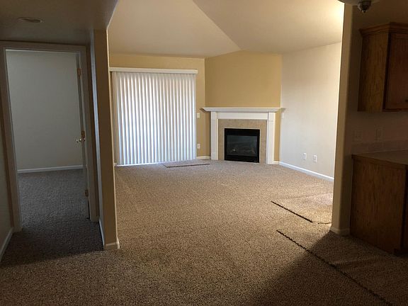 4th image of 126 Beacon Way Unit 2E
