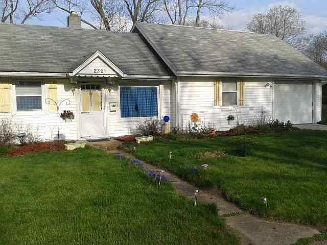 2nd image of 232 Crescent St