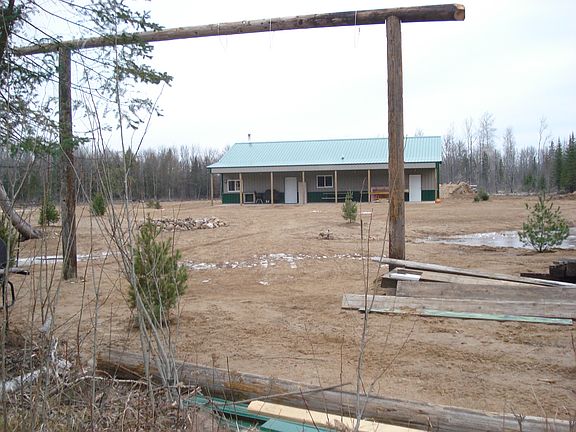 4th image of 8517 Hwy 133