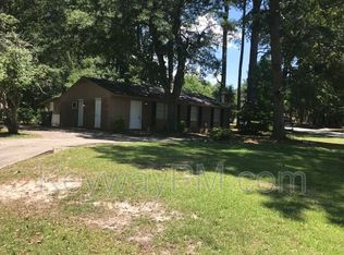 2221 Winston Way, Augusta, GA 30906