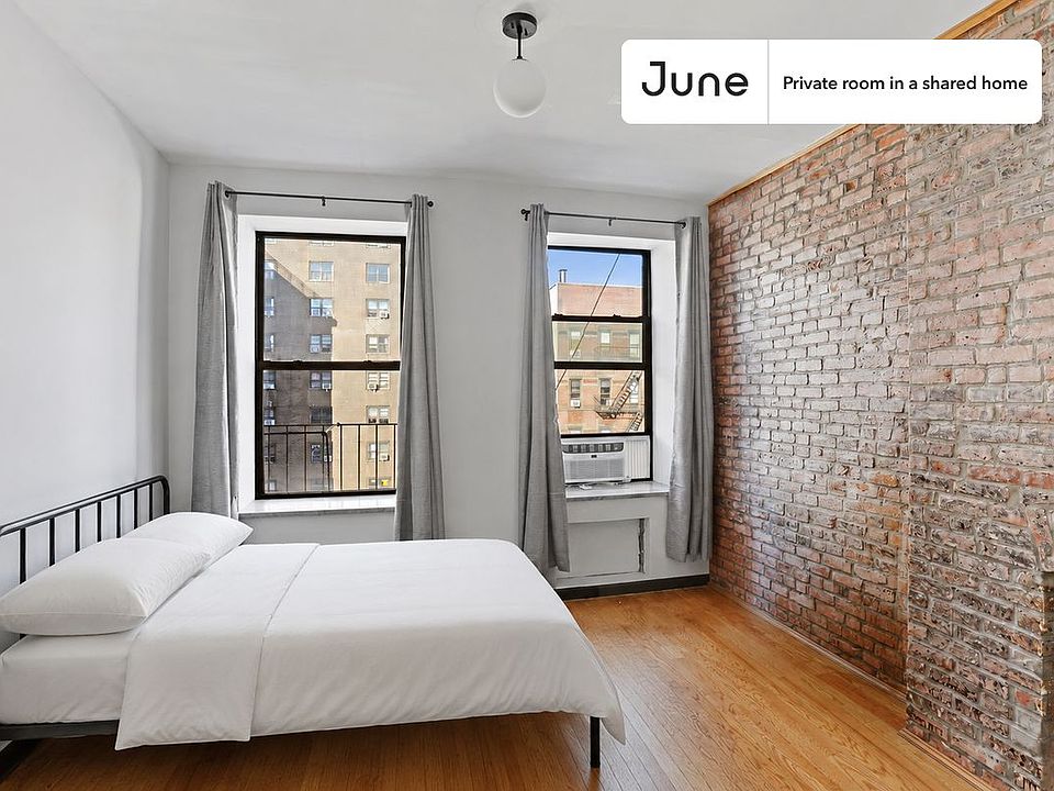 1st image of 2028 2nd Ave #A